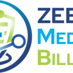 ZMBUSA