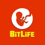 bitlife