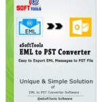 emltopstconverter