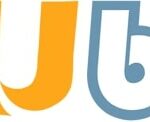 Kubet