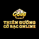 Go88 Casino
