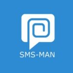 smsmanindo