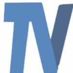 TrustVareSoftware