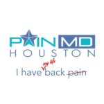 backpaintreatment