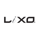 lixohealthcare
