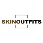Skinoutfits