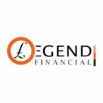 legend financial