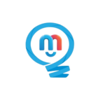 Nakshatra Namaha Creations