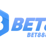 Bet888 Ing
