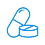 Khoa Noi Tong Hop Tam Anh