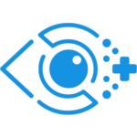 Trung Tam Mat Cong Nghe Cao Tam Anh