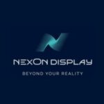 Nexon Display