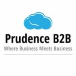Prudence