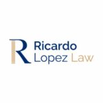 Ricardo Lopez Law