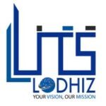 Lit services