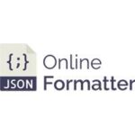 Online Json Formatter