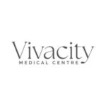 vivacitymedical