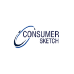 consumersketchvadodara
