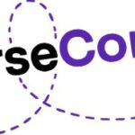 Course Correct