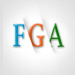 futuregenappsdelhi