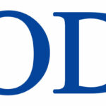 developersodoo3