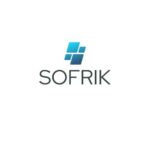 Sofrik
