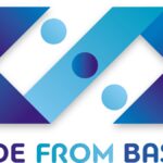 codefrombasics