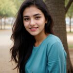 suhanijain