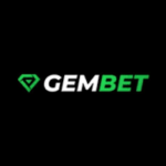 gembet88