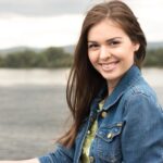 lauragrabill
