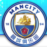 mancity888
