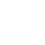 Generative AI Training In Hyderabad