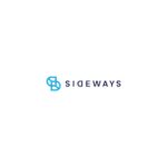 Sideways Designs
