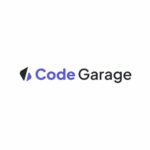 Code Garage Tech