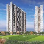 pavan kumar