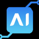 trAIlique Infotech