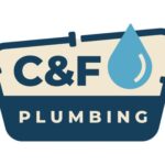 CF Plumbing
