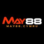 may88 Casino