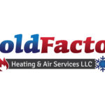 coldfactor