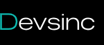 Devsinc