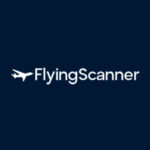 flyingscanner