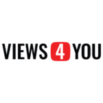Views4You