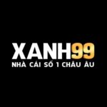 xanh99cc