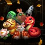 CasinoStellare