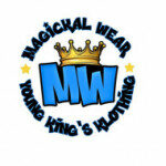 Magickal Wear