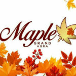 hotelmaplegrand