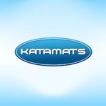 katamats