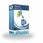 MBOX Converter