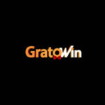 Gratowincasino