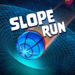 Slopegame3d